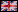 gb