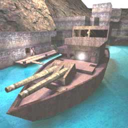 AS-Frigate AS-Frigate
