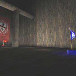 ctf-andaction ctf-andaction