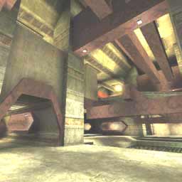 CTF-Command CTF-Command