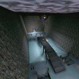 CTF-DDay CTF-DDay