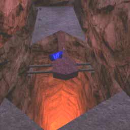 CTF-EternalCave2 CTF-EternalCave2