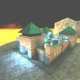CTF-LavaGiant CTF-LavaGiant
