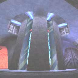 CTF-Niven CTF-Niven