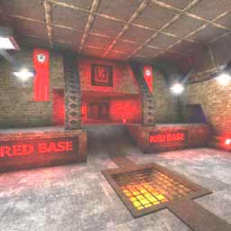 CTF-Tutorial CTF-Tutorial
