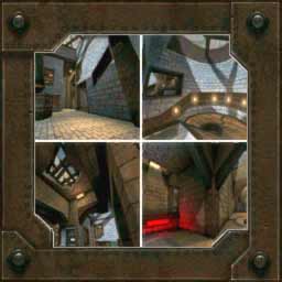 DM-1on1-DavidM DM-1on1-DavidM