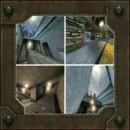 DM-1on1-DavidM2 DM-1on1-DavidM2
