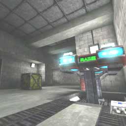 DM-StalwartXL DM-StalwartXL