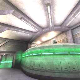 DM-Viridian-TOURNEY DM-Viridian-TOURNEY