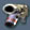 GES Bio Rifle GES Bio Rifle