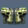 Double Enforcer Double Enforcer