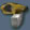Flak Cannon Flak Cannon