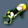 Impact Hammer Impact Hammer