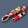 Enhanced Shock Rifle Enhanced Shock Rifle