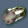 Minigun Minigun