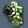 Pulse Gun Pulse Gun