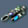 Shock Rifle Shock Rifle