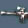 Sniper Rifle Sniper Rifle